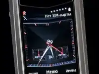 Новый Vertu Ascent X  комплект, фотография 6