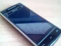 продам смартфон Nokia X6 8 Гб