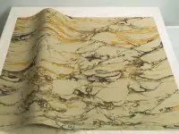 Гибкий камень Easy-Stone, фотография 2