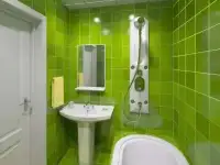 Продаю 3-х комнатная квартира, ул Солнечная 33, 95,00 м², 12 эт., Динамо м., ул Солнечная 33, фотография 2