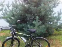 велосипед, фотография 2