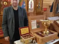 Защита по уголовным делам Статья 228 УК РФ Красноярск