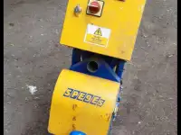 Оборудование