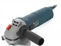 Болгарка bosch 125