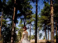 Фотограф для свадьбы в Волгограде, фотография 6