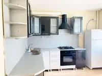 Сдам квартиру