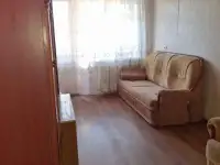 Сдам 2х комнатную квартиру, Чернышевского д 6, фотография 3