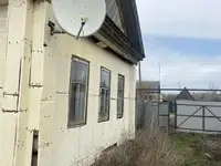 Продам дом