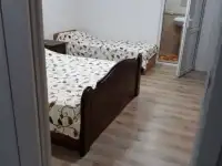 отдых в Абхазии