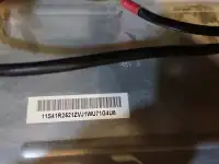Продам системный блок Lenovo, фотография 3