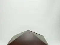 Колпак на столб заборный, фотография 2