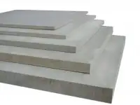 ЦСП