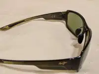 Очки Maui Jim Bamboo Forest, фотография 7