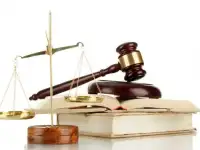 Правовая помощь при разрешении страховых споров.