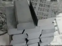 Куплю ВК,ТК и Инструменты Р6М5,Р18, фотография 9