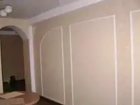 Качественно. Ремонт квартир, комнат. Договор, гарантия, доставка, фотография 2