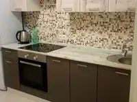 Сдам квартиру