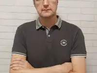 Адвокат по делам о наркотиках в Новосибирске