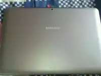 Продаю планлет samsung galaxy, фотография 2
