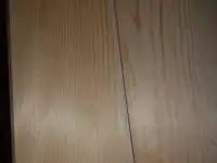 Доска камерной сушки