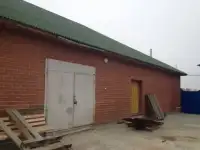 Срочно продам 180 000,00 м2, Свердловская область р.п.Белоярский, фотография 3