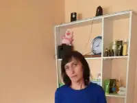 Детский массаж с выездом на дом