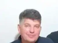 Ищу работу