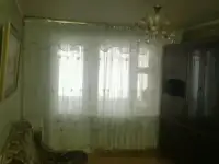продам квартиру