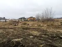 Продам земельный земельный участок