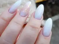 Наращивание ногтей Сипайлово