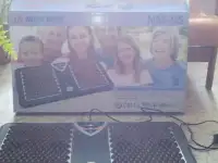HUGA BEST, фотография 2