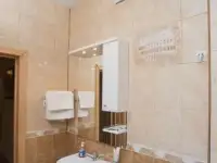 Квартиры посуточно в Тюмени, фотография 7