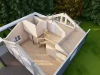Приглашаем Инвесторов, фотография 12