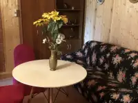 Сдаю дом в РП Софрино на длительный срок, фотография 4