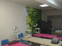 Субаренда в студии красоты и здоровья, фотография 3