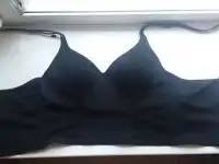 Женский корсет Bustier, 34 С, фотография 2
