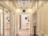 Архитектор - дизайнер, фотография 8