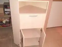 ремонт мебели