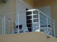 Отдых в Черногории