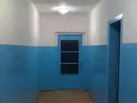 Производим ремонт вашего подъезда.не дорого