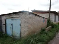 СРОЧНО продам Дом в центре