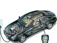 Автосервис примет автоэлектрика, фотография 2