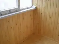 Плотник отделка вагонкой и др, фотография 5