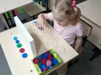 Детская студия развития Радуга, фотография 6