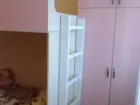 мебель для дома