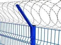 Кронштейн наклонный для акл-600п