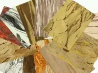 Продажа Гибкого Кммня