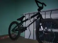 BMX Madness 2022, фотография 2