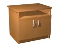 Металлические кровати, железные кровати для домов отдыха, фотография 10