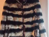 Продам шубу!
